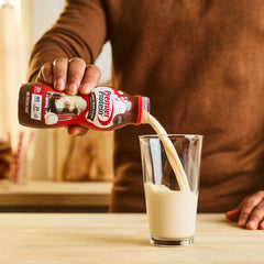 Root Beer Float Protein Shake