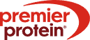 premierproteinoutlet.com