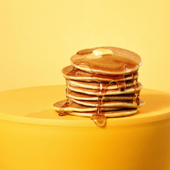 Buttermilk Protein Pancake & Waffle Mix